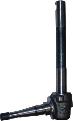 Complete Tractor Spindle 1104-4110 Compatible with/Replacement for Ford/Holland 8N, Jubilee, NAA 82850818, 8N3106B, F3NN3106AA in Kuwait