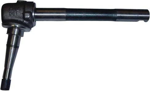 Complete Tractor Spindle 1104-4110 Compatible with/Replacement for Ford/Holland 8N, Jubilee, NAA 82850818, 8N3106B, F3NN3106AA in Kuwait