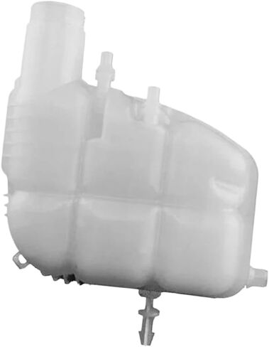 Coolant Expansion Tank Without Cap Compatible with X1 X2 Clubman Countryman 2015 and Later in Kuwait