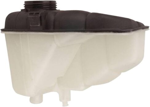 Coolant Expansion Tank Compatible With W203 CL203 W209 OE 2035000049 in Kuwait