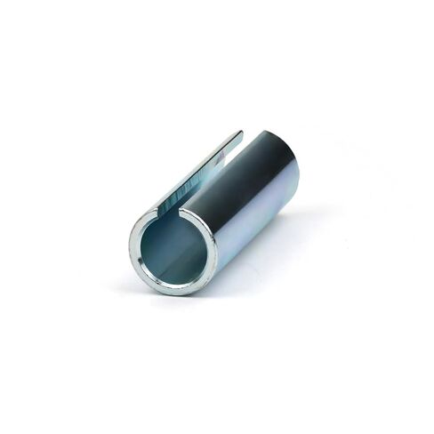 جديد 3/4 "إلى 1" بوصة 3 "محول كم العمود المرفقي الطويل 1/4" فتحة Keyway مع Keystock، الفولاذ المقاوم للصدأ محرك الغاز كرنك رمح كم محول بكرة عجلة تتحمل المخفض المفترس 2 "مفتاح الخطوة in Kuwait