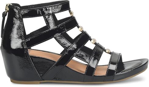 Sofft Women's Rio Ii Wedge Sandal in Saudi Arabia