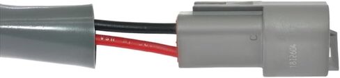 الملف اللولبي لإيقاف الوقود متوافق مع SA-4723-T و412444 لمركبات السيارات in Kuwait