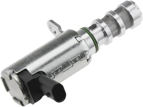 VVT 9675081780 عمود الحدبات توقيت الملف اللولبي المتغير متوافق مع C3 C4 DS3 DS4 2008 3008 5008 in Kuwait