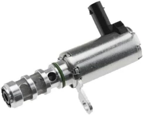 VVT 9675081780 عمود الحدبات توقيت الملف اللولبي المتغير متوافق مع C3 C4 DS3 DS4 2008 3008 5008 in Kuwait