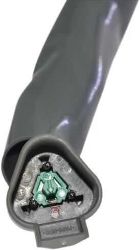 الملف اللولبي لإيقاف الوقود متوافق مع أرقام المعدات الأصلية SA-4723-T و412444 لتطبيقات السيارات in Kuwait