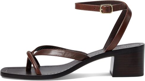 صندل Eloise النسائي من Loeffler Randall in Saudi Arabia