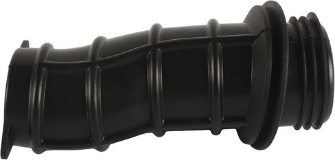 Polaris Air Box Intake Boot 5412822 | OEM Replacement for Sportsman, Trail Blazer, Magnum & Other ATV Models in Kuwait