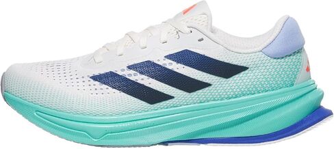 adidas Women's Supernova Rise W Sneaker in Saudi Arabia