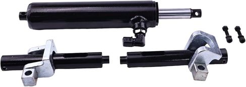 195055 127900BA 195055BA Cylinder Brake Assembly Fits for Skyjack SJIII3215 SJIII3219 SJIII3219S in Kuwait