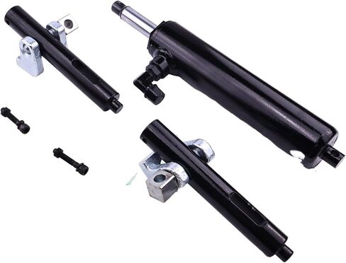 195055 127900BA 195055BA Cylinder Brake Assembly Fits for Skyjack SJIII3215 SJIII3219 SJIII3219S in Kuwait