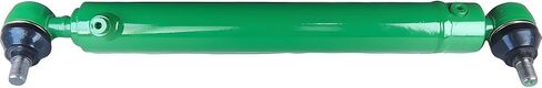 LVA14159 LVA14158 Steering Hydraulic Cylinder Fits for John Deere 4105 4200 4210 4300 4500 4520 4600 in Kuwait