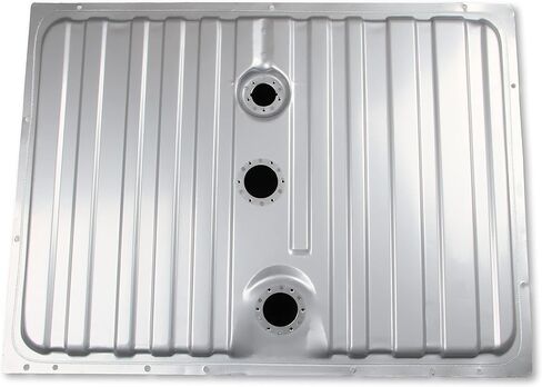 Holley 19102 Electronic Fuel Injection in Kuwait