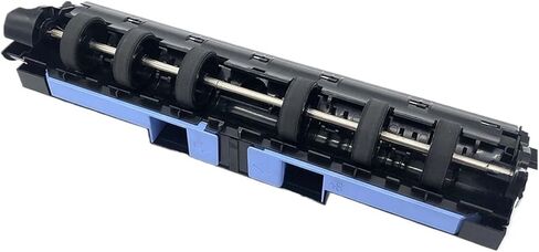 وحدة الطباعة على الوجهين تناسب وحدة الطباعة على الوجهين، متوافقة مع HP Officejet Pro 7745 7710 7740 7720 7730 in Kuwait