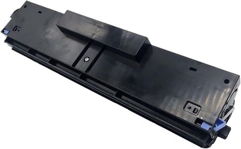 وحدة الطباعة على الوجهين تناسب وحدة الطباعة على الوجهين، متوافقة مع HP Officejet Pro 7745 7710 7740 7720 7730 in Kuwait