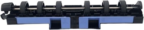 وحدة الطباعة على الوجهين تناسب وحدة الطباعة على الوجهين، متوافقة مع HP Officejet Pro 7745 7710 7740 7720 7730 in Kuwait