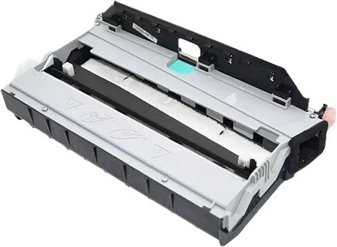 1 قطعة وحدة دوبلكس الجمعية ل HP PageWide 377 477 577 556 586 E58650 DW DN الطابعات النفايات الحبر جامع CN459-60377 CN459-60375 in Kuwait