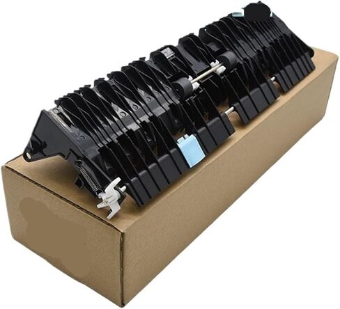 لوحة توجيه مزدوجة مفتوحة/مغلقة لأجزاء ناسخة Ricoh MP 4000 4000B 4001 4002 5001 5002 in Kuwait