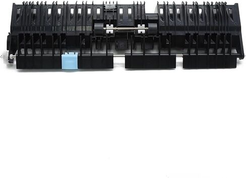 لوحة توجيه مزدوجة مفتوحة/مغلقة لأجزاء ناسخة Ricoh MP 4000 4000B 4001 4002 5001 5002 in Kuwait