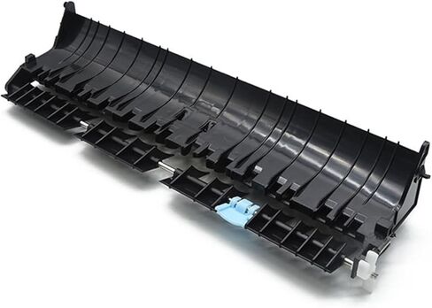 لوحة توجيه مزدوجة مفتوحة/مغلقة لأجزاء ناسخة Ricoh MP 4000 4000B 4001 4002 5001 5002 in Kuwait