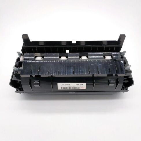 Generic for A7F64-60043 Duplexer Duplex for PRO 8610 8615 8620 8640 8630 8625, 6924023080006 in Kuwait