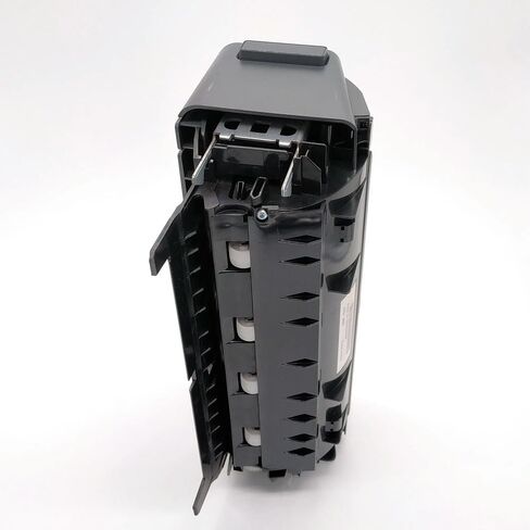 Generic for A7F64-60043 Duplexer Duplex for PRO 8610 8615 8620 8640 8630 8625, 6924023080006 in Kuwait