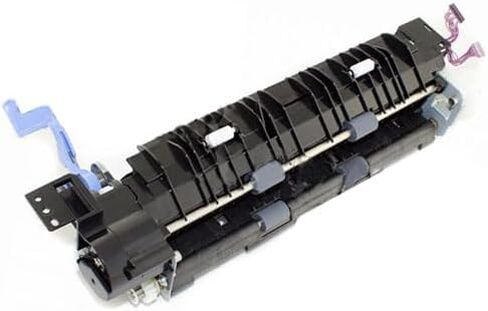 بديل لمجموعة تسجيل HP LaserJet CP 4025-Duplex CC493-67917 تم تجديده بواسطة البائع in Kuwait