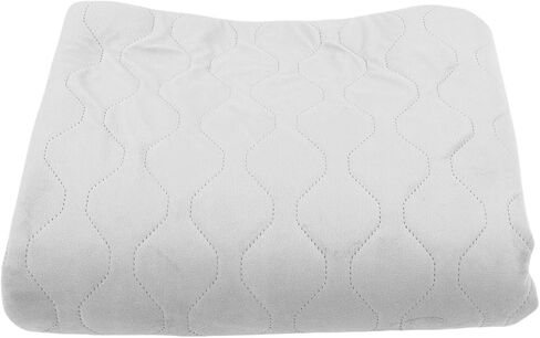 LiebeWH Heated Car Blanket 12V 59x47inch Electric Heating Throw 9 Temperature Levels 3 Timers for Sedan SUV RV in Kuwait
