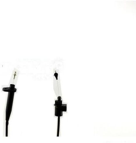 Automatic Transmission Kickdown Cable for 1991-1993 Buick Roadmaster (PG-1574372) in Kuwait