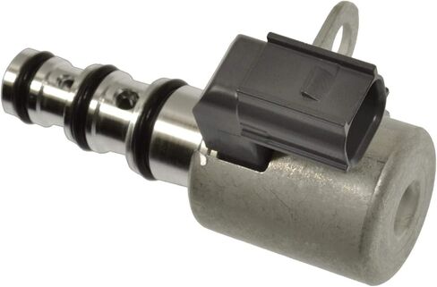 Standard Motor Products SMP TCS179 Intermotor Transmission Control Solenoid in Kuwait