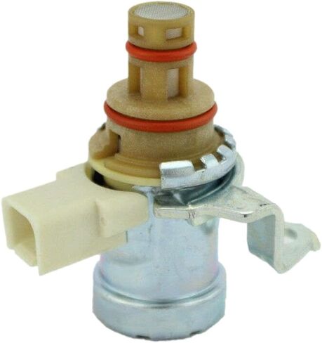 الملف اللولبي للتحكم في ناقل الحركة الأوتوماتيكي EPC 5078911AA 42RLE 213-3102 D92431 05078335AA متوافق مع 200 300 باسيفيكا in Kuwait