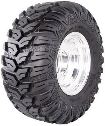 إطار شعاعي Maxxis Ceros 26x11-14 لـ Polaris SPORTSMAN 850 Touring EPS 2014-2015 in Kuwait