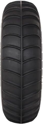 الإطار الأمامي System 3 SS365 (2ply) ATV/UTV [35x11-15] in Kuwait