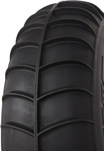 الإطار الأمامي System 3 SS365 (2ply) ATV/UTV [35x11-15] in Kuwait