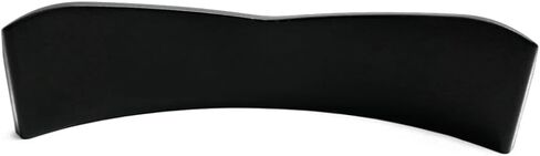 Protector Shovel Cover for Bead Breaker Shovel on COATS in Kuwait
