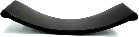Protector Shovel Cover for Bead Breaker Shovel on COATS in Kuwait