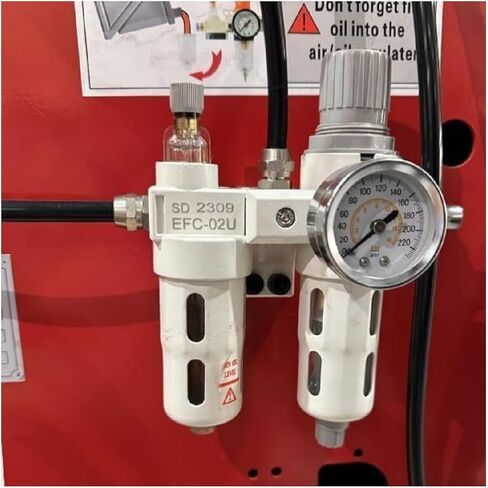 KT-T830W 2.0HP آلة تغيير الإطارات مع حبة الناسف المهنية عجلة معدات إصلاح الإطارات الثقيلة in Kuwait
