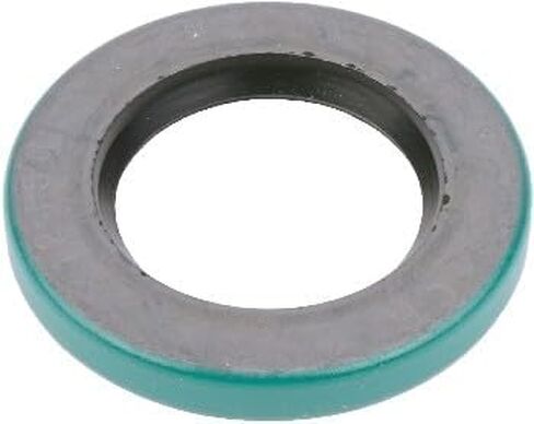 Front Manual Transmission Seal Compatible With Triumph TR6 1970 1971 1972 1973 1974 1975 1976 PC-425298 in Kuwait