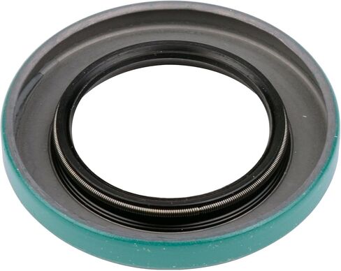 Front Manual Transmission Seal Compatible With Triumph TR6 1970 1971 1972 1973 1974 1975 1976 PC-425298 in Kuwait