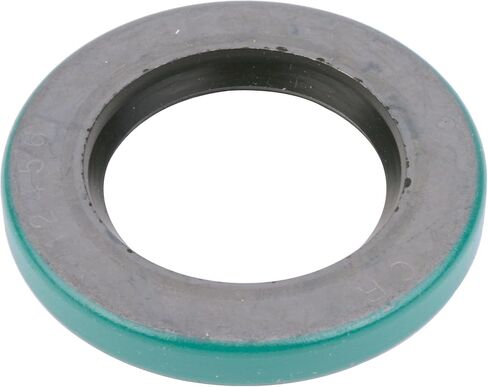 Front Manual Transmission Seal Compatible With Triumph TR6 1970 1971 1972 1973 1974 1975 1976 PC-425298 in Kuwait
