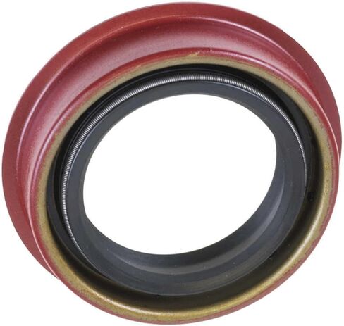 Manual Transmission Seal Rear fits Lincoln Capri 1954 1 PCS in Kuwait