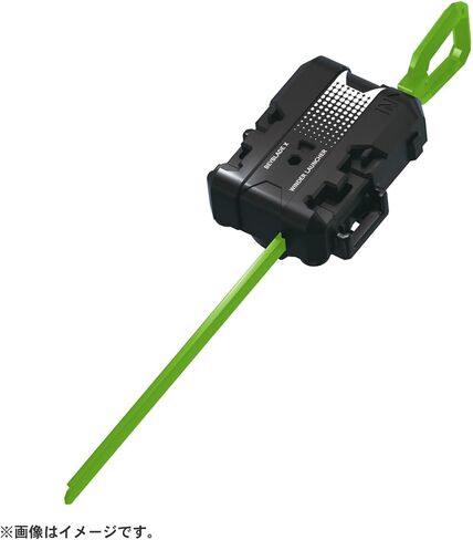 تاكارا تومي CX-14 ستارتر نايت فورتريس GV8-70UN in Kuwait