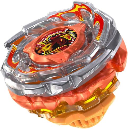 Takara Tomy CX-15 Booster Raguna Rage FE4-55Y in Kuwait
