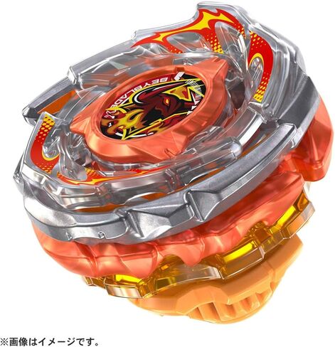 Takara Tomy CX-15 Booster Raguna Rage FE4-55Y in Kuwait