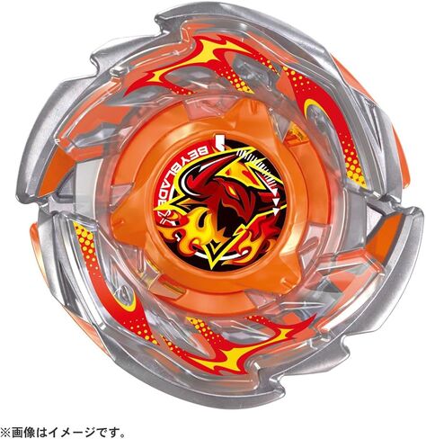 Takara Tomy CX-15 Booster Raguna Rage FE4-55Y in Kuwait