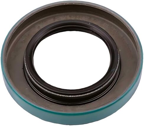 Axle Spindle Seal Front Inner fits Ford F-100 1970 1971 1972 1973 1974 1975 1976 1 PCS in Kuwait
