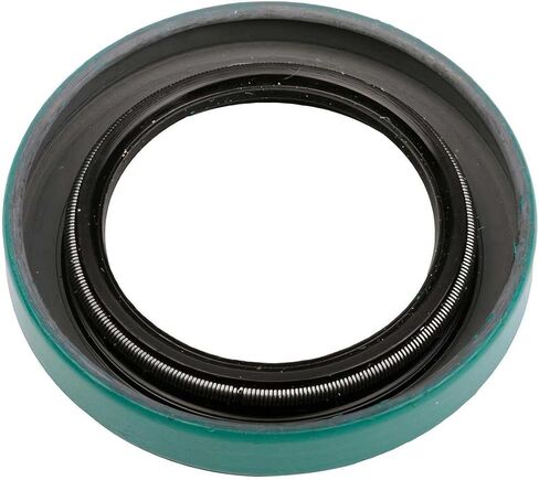 Axle Spindle Seal Front Inner fits Ford F-100 1970 1971 1972 1973 1974 1975 1976 1 PCS in Kuwait