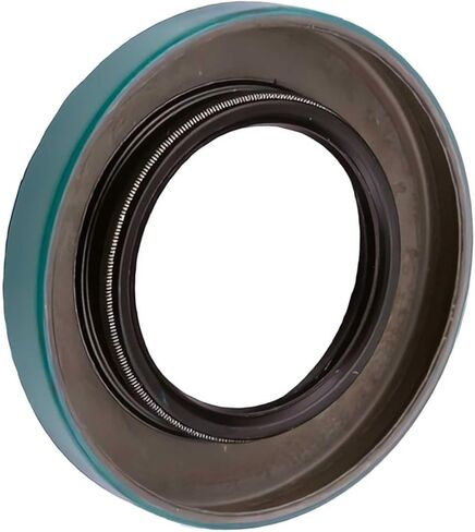 Axle Spindle Seal Front Inner fits International MS 1975 1 PCS in Kuwait