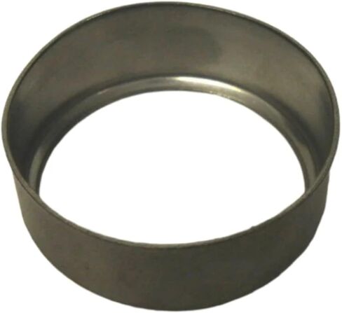 UFP SS 1.68 "OD المغزل ارتداء حلقة الأكمام DB35-42 3500 قارب مقطورة المحور الختم in Kuwait