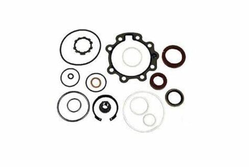 رقم الأجزاء # 1404602901 140 460 29 01 طقم تصليح معدات التوجيه 1pack in Kuwait